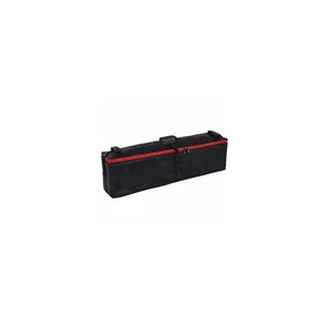 Flyht Pro Gorilla Truss Bag F32 100 3in1