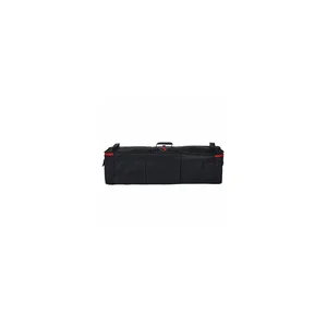 Flyht Pro Gorilla Truss Bag F32 100 3in1