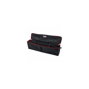 Flyht Pro Gorilla Truss Bag F32 100 3in1