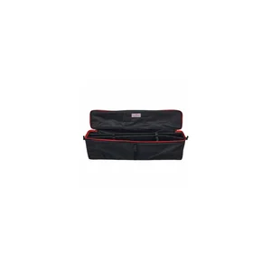Flyht Pro Gorilla Truss Bag F32 100 3in1