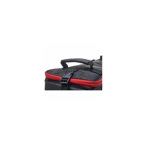 Flyht Pro Gorilla Truss Bag F32 100 3in1