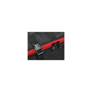 Flyht Pro Gorilla Truss Bag F32 100 3in1