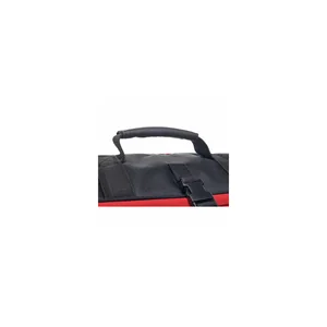 Flyht Pro Gorilla Truss Bag F32 100 3in1