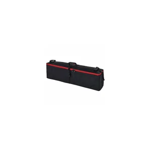 Flyht Pro Gorilla Truss Bag F32 100 3in1