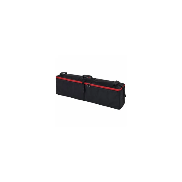 Flyht Pro Gorilla Truss Bag F32 100 3in1
