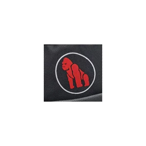 Flyht Pro Gorilla Truss Bag F32 150 3in1