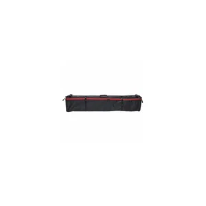 Flyht Pro Gorilla Truss Bag F32 150 3in1