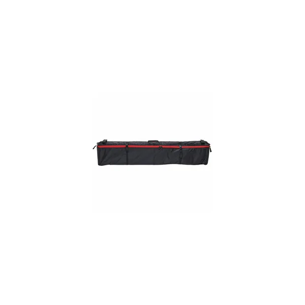 Flyht Pro Gorilla Truss Bag F32 150 3in1