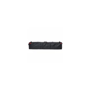 Flyht Pro Gorilla Truss Bag F32 150 3in1