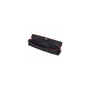 Flyht Pro Gorilla Truss Bag F32 150 3in1