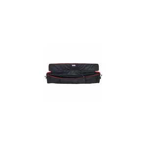 Flyht Pro Gorilla Truss Bag F32 150 3in1