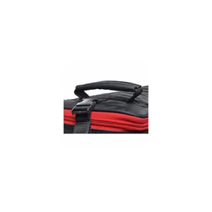 Flyht Pro Gorilla Truss Bag F32 150 3in1