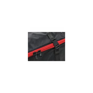Flyht Pro Gorilla Truss Bag F32 150 3in1
