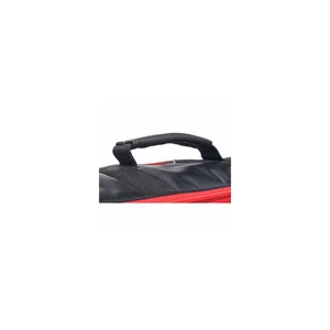 Flyht Pro Gorilla Truss Bag F32 150 3in1