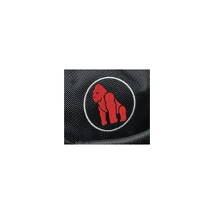 Flyht Pro Gorilla Truss Bag F32 200 3in1