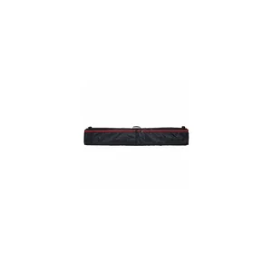 Flyht Pro Gorilla Truss Bag F32 200 3in1