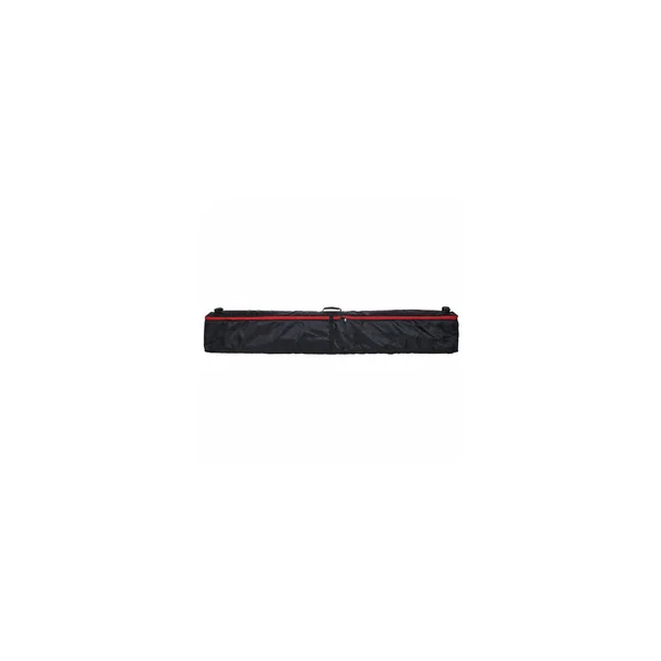 Flyht Pro Gorilla Truss Bag F32 200 3in1