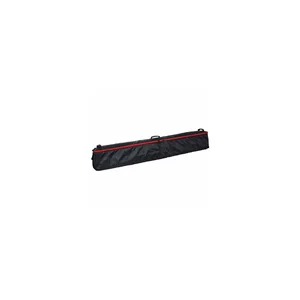 Flyht Pro Gorilla Truss Bag F32 200 3in1