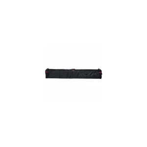 Flyht Pro Gorilla Truss Bag F32 200 3in1