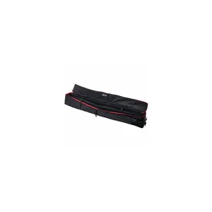 Flyht Pro Gorilla Truss Bag F32 200 3in1
