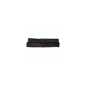 Flyht Pro Gorilla Truss Bag F32 200 3in1
