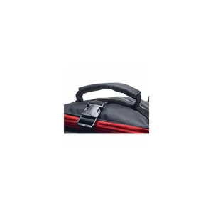 Flyht Pro Gorilla Truss Bag F32 200 3in1