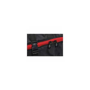 Flyht Pro Gorilla Truss Bag F32 200 3in1