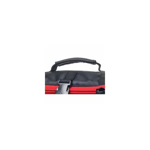Flyht Pro Gorilla Truss Bag F32 200 3in1