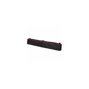 Flyht Pro Gorilla Truss Bag F32 200 3in1