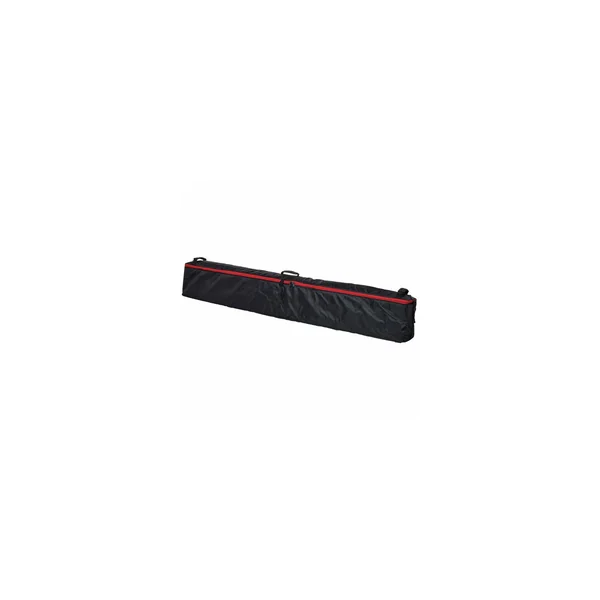 Flyht Pro Gorilla Truss Bag F32 200 3in1