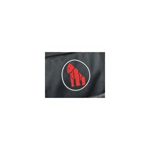 Flyht Pro Gorilla Truss Bag F32 250 3in1