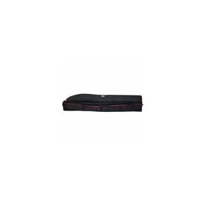 Flyht Pro Gorilla Truss Bag F32 250 3in1