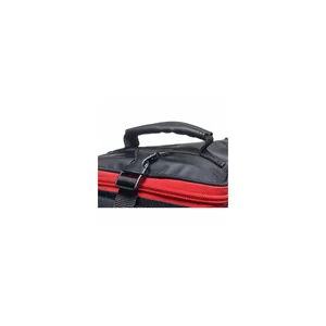 Flyht Pro Gorilla Truss Bag F32 250 3in1