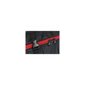 Flyht Pro Gorilla Truss Bag F32 250 3in1