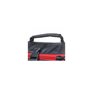 Flyht Pro Gorilla Truss Bag F32 250 3in1