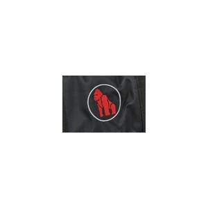 Flyht Pro Gorilla Truss Bag F34 100
