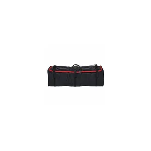 Flyht Pro Gorilla Truss Bag F34 100