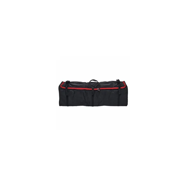 Flyht Pro Gorilla Truss Bag F34 100