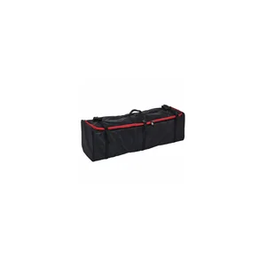 Flyht Pro Gorilla Truss Bag F34 100