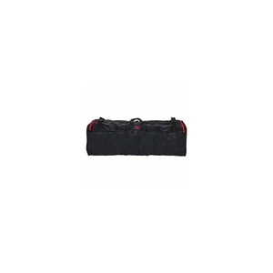 Flyht Pro Gorilla Truss Bag F34 100