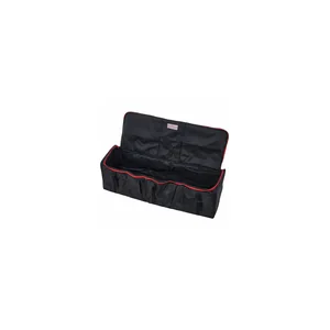 Flyht Pro Gorilla Truss Bag F34 100