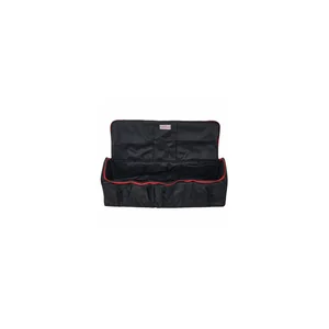 Flyht Pro Gorilla Truss Bag F34 100