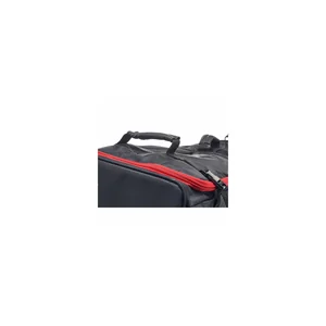 Flyht Pro Gorilla Truss Bag F34 100