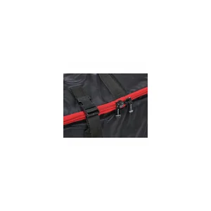 Flyht Pro Gorilla Truss Bag F34 100