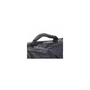 Flyht Pro Gorilla Truss Bag F34 100