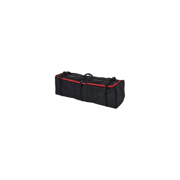 Flyht Pro Gorilla Truss Bag F34 100