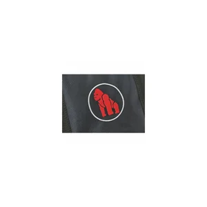 Flyht Pro Gorilla Truss Bag F34 150