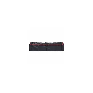 Flyht Pro Gorilla Truss Bag F34 150