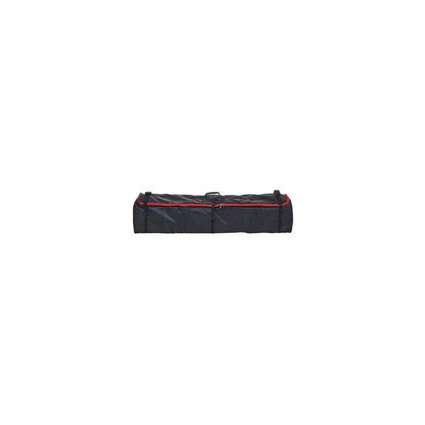 Flyht Pro Gorilla Truss Bag F34 150