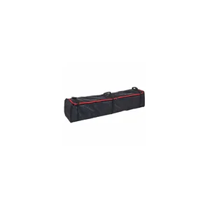 Flyht Pro Gorilla Truss Bag F34 150